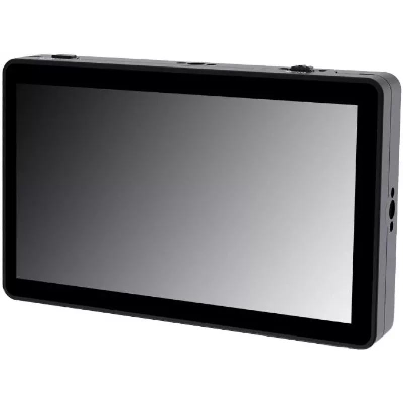 Feelworld F6 Plus V2 6 inch kameramonitor