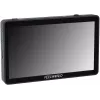 Feelworld F6 Plus V2 6 inch kameramonitor