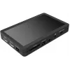 Feelworld F6 Plus V2 6 inch kameramonitor