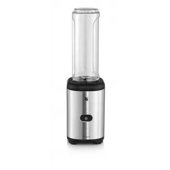 WMF Kult X Mix & Go személyi turmixgép, 0,6 L, 300 W