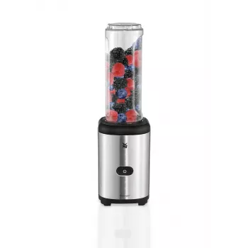 WMF Kult X Mix & Go személyi turmixgép, 0,6 L, 300 W