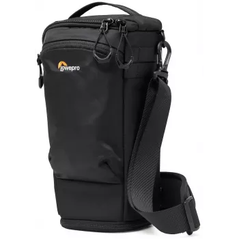 Lowepro ProTactic TLZ 75 Slim AW III felülről nyíló kameratáska