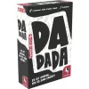 PEGASUS DaDaDa virtuális hangszer plugin - 16 dobszólam, 400+ hang, VST2/VST3/AU/AAX, Mac/Windows