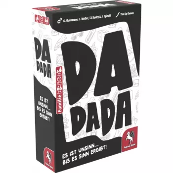 PEGASUS DaDaDa virtuális hangszer plugin - 16 dobszólam, 400+ hang, VST2/VST3/AU/AAX, Mac/Windows