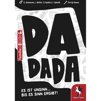 PEGASUS DaDaDa virtuális hangszer plugin - 16 dobszólam, 400+ hang, VST2/VST3/AU/AAX, Mac/Windows