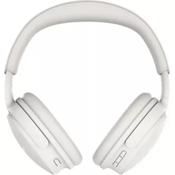Bose QuietComfort Headphones (2nd Gen) Wireless Headphones, White