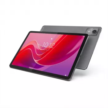 Lenovo Tab K11 11 8GB 128GB 7040mAh Android 13 toll Luna Grey + tok