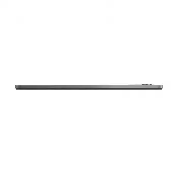 Lenovo Tab K11 11 8GB 128GB 7040mAh Android 13 toll Luna Grey + tok