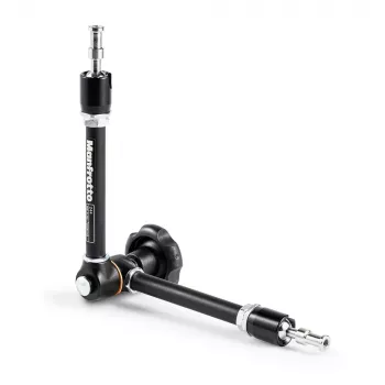 Manfrotto 244N súrlódókar állítható súrlódással és forgásgátló rendszerrel
