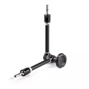 Manfrotto 244N súrlódókar állítható súrlódással és forgásgátló rendszerrel