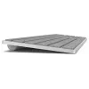 Microsoft Surface Keyboard 2 NO, szürke (EP2-04198)