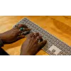 Microsoft Surface Keyboard 2 NO, szürke (EP2-04198)