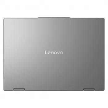 Lenovo IdeaPad 5 2 az 1-ben 14 inch OLED érintős laptop, Snapdragon X2 Plus, 16GB RAM, 1TB SSD, Windows 11 Home, Arctic Grey