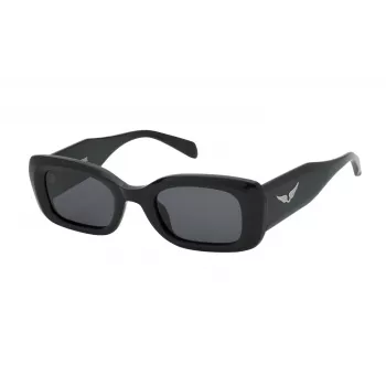 ZADIG & VOLTAIRE SZV372-490700 női napszemüveg, 49/23/140 mm