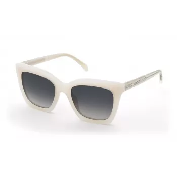 Zadig&Voltaire női napszemüveg SZV455-520822 52mm
