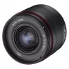 Samyang AF 12mm f/2.0 objektív Canon RF-hez (F1220513101)
