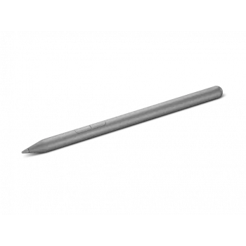 Lenovo toll ThinkBook 14 2-in-1 Gen 6-hoz