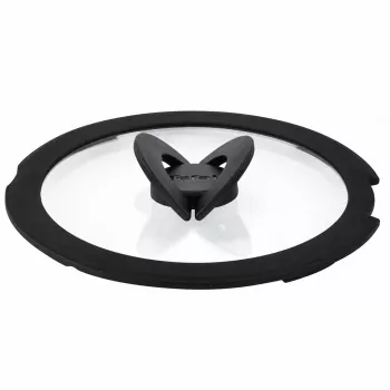 TEFAL Ingenio üvegfedél 18 cm L9846253