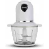 Techwood THA-802 mini konyhai aprító, 800 ml, 300W (THA-802)