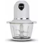 Techwood THA-802 mini konyhai aprító, 800 ml, 300W (THA-802)