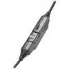 Speedlink Raidor headset PS4-hez, fehér (SL-450303-WE)