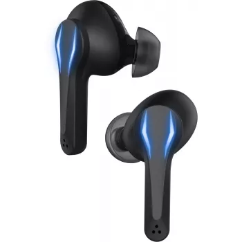 Speedlink Vivas vezeték nélküli fülhallgató (SL-860200-BK)