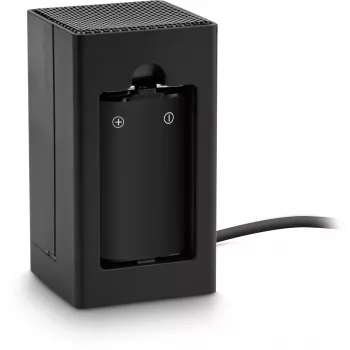 Speedlink Juizz Dual-USB töltő Xboxhoz (SL-260003-BK)