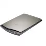 Plustek OpticSlim 2610 Pro A4 lapolvasó