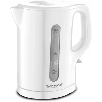 Techwood TB-1731 1,7 L vízforraló (TB-1731)