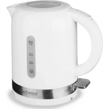 Techwood TB-1041 1 L vízforraló (TB-1041)