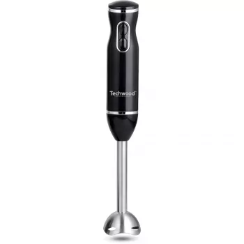 Techwood botmixer 600W (TMP-666)