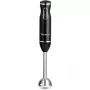 Techwood botmixer 600W (TMP-666)