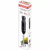 Techwood botmixer 600W (TMP-666)