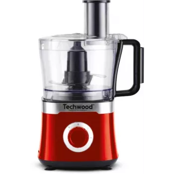 Techwood TRO-6855 konyhai robotgép (TRO-6855)