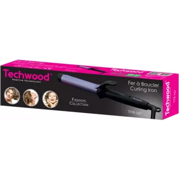 Techwood TFB-337 hajvasaló (TFB-337)