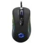 Speedlink Sicanos gamer egér, fekete (SL-680013-BK)