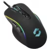 Speedlink Sicanos gamer egér, fekete (SL-680013-BK)