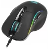Speedlink Sicanos gamer egér, fekete (SL-680013-BK)