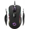 Speedlink Sicanos gamer egér, fekete (SL-680013-BK)