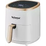 Techwood TFR-350SHD forrólevegős fritőz 3,5 L (TFR-350SHD)