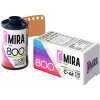 Mira Color 800/36 színes film, ISO 800, 36 felvétel (161320830)