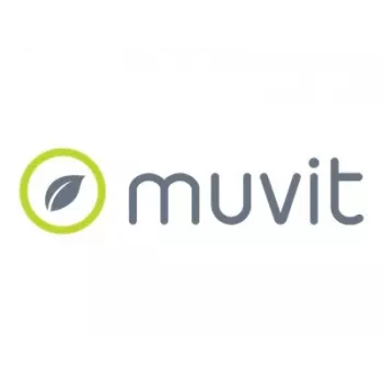 ABUS TVAC17530 jelerősítő készlet Smartvest riasztórendszerekhez – vezeték nélküli hatótávolság akár 100 m-ig