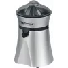 Techwood TPF-26 citrusprés 20 W (TPF-26)