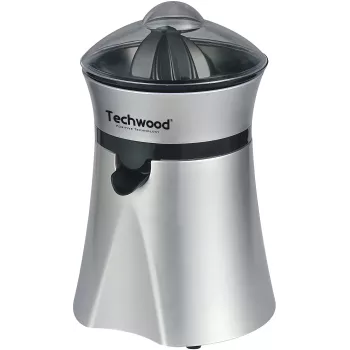 Techwood TPF-26 citrusprés 20 W (TPF-26)