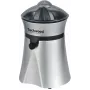 Techwood TPF-26 citrusprés 20 W (TPF-26)