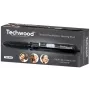 Techwood TBC-896 meleglevegős hajkefe (TBC-896)