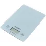 Techwood TPA-541 digitális konyhai mérleg (TPA-541)