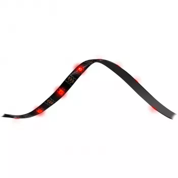 Speedlink MYX LED PC-világítás szett (SL-600605-MTCL)