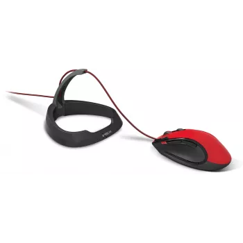 Speedlink Adjix egérkábel-tartó (SL-680200-BK)
