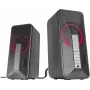 Speedlink Lavel hangszóró (SL-810007-BK)